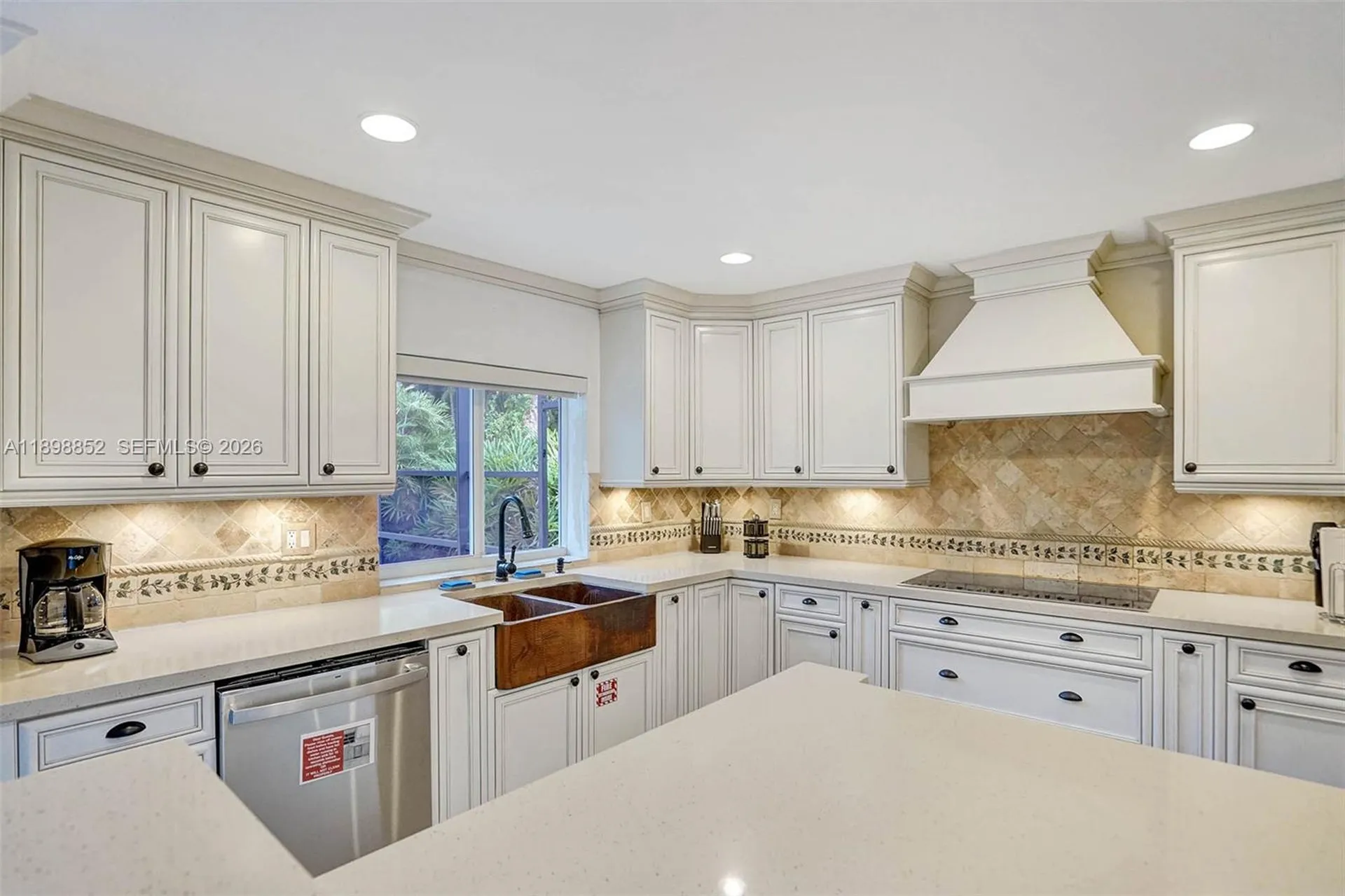 2120 SW 28th Way Fort Lauderdale FL 33312
