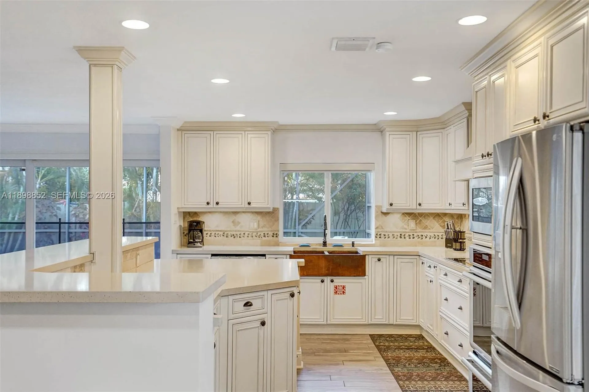 2120 SW 28th Way Fort Lauderdale FL 33312