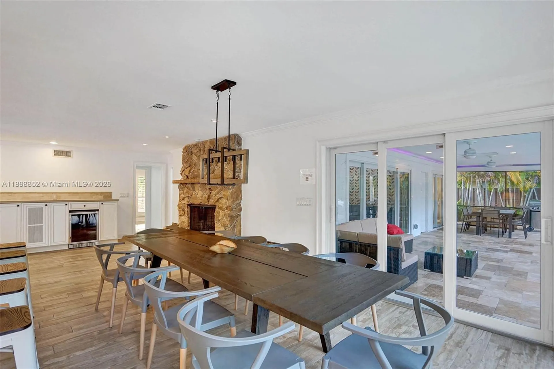 2120 SW 28th Way Fort Lauderdale FL 33312