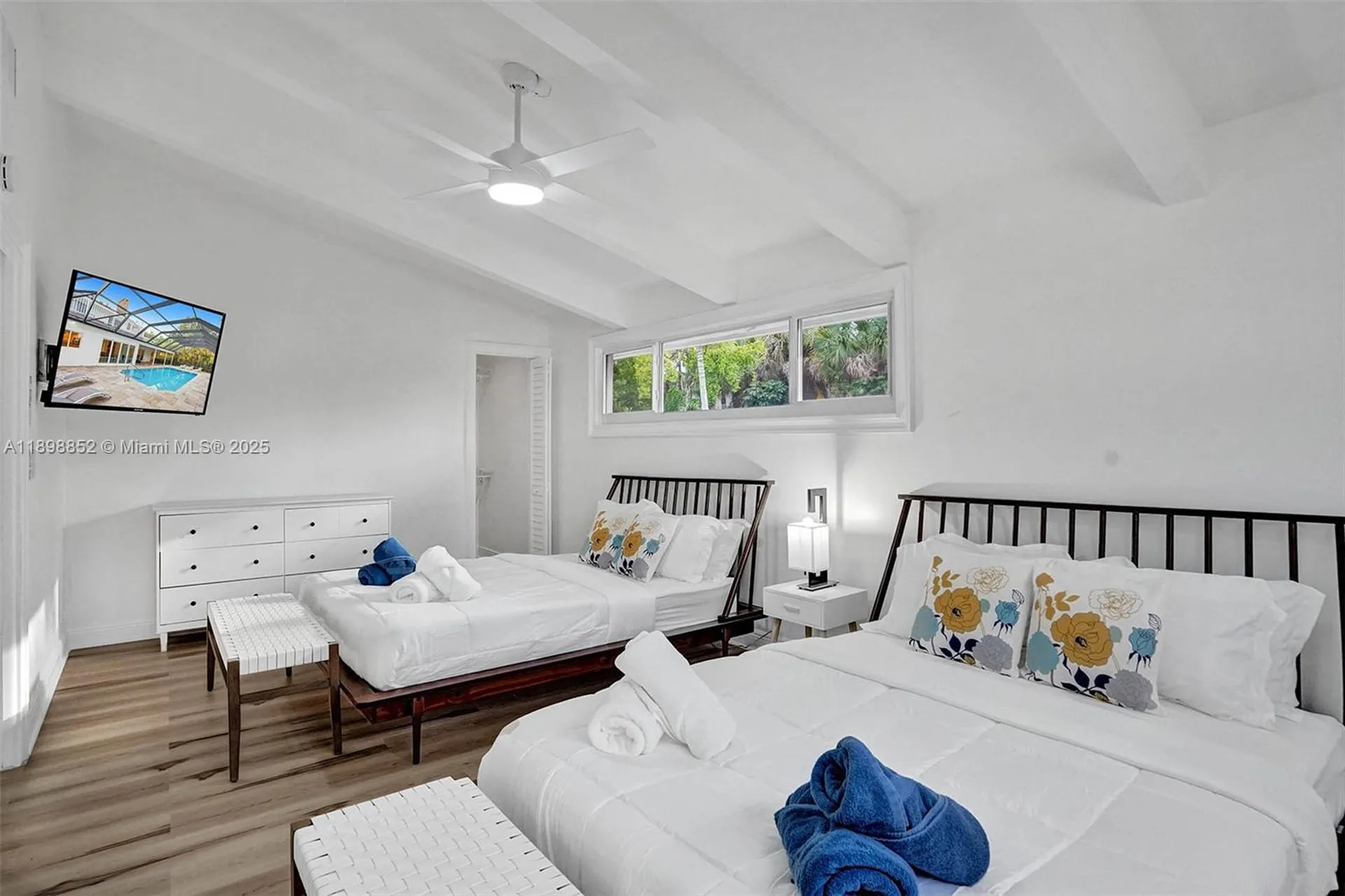 2120 SW 28th Way Fort Lauderdale FL 33312