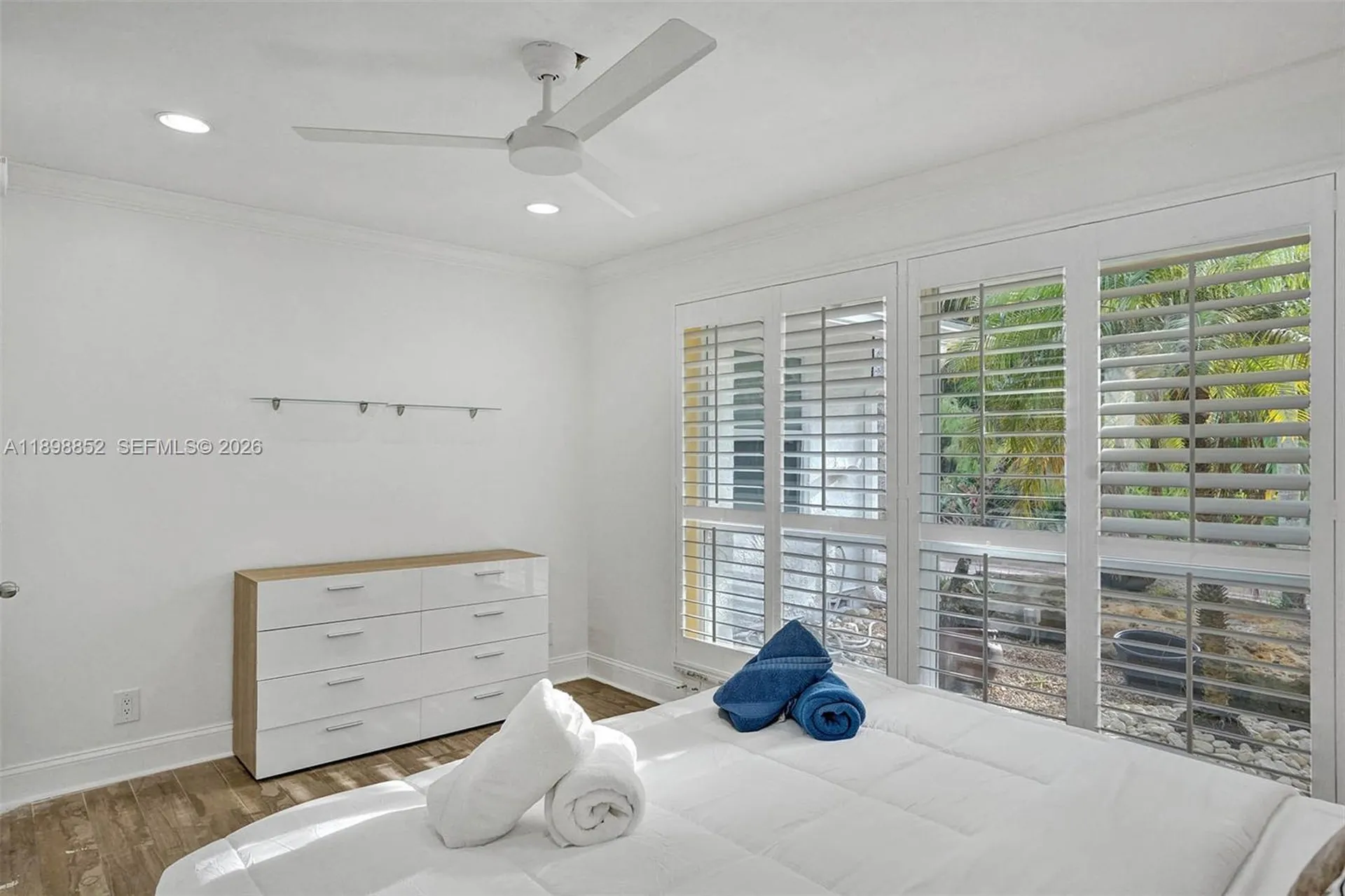 2120 SW 28th Way Fort Lauderdale FL 33312