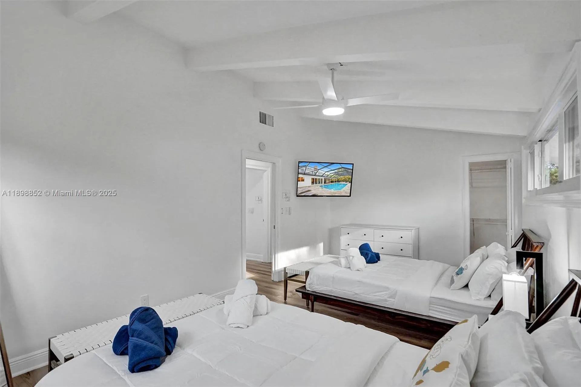 2120 SW 28th Way Fort Lauderdale FL 33312