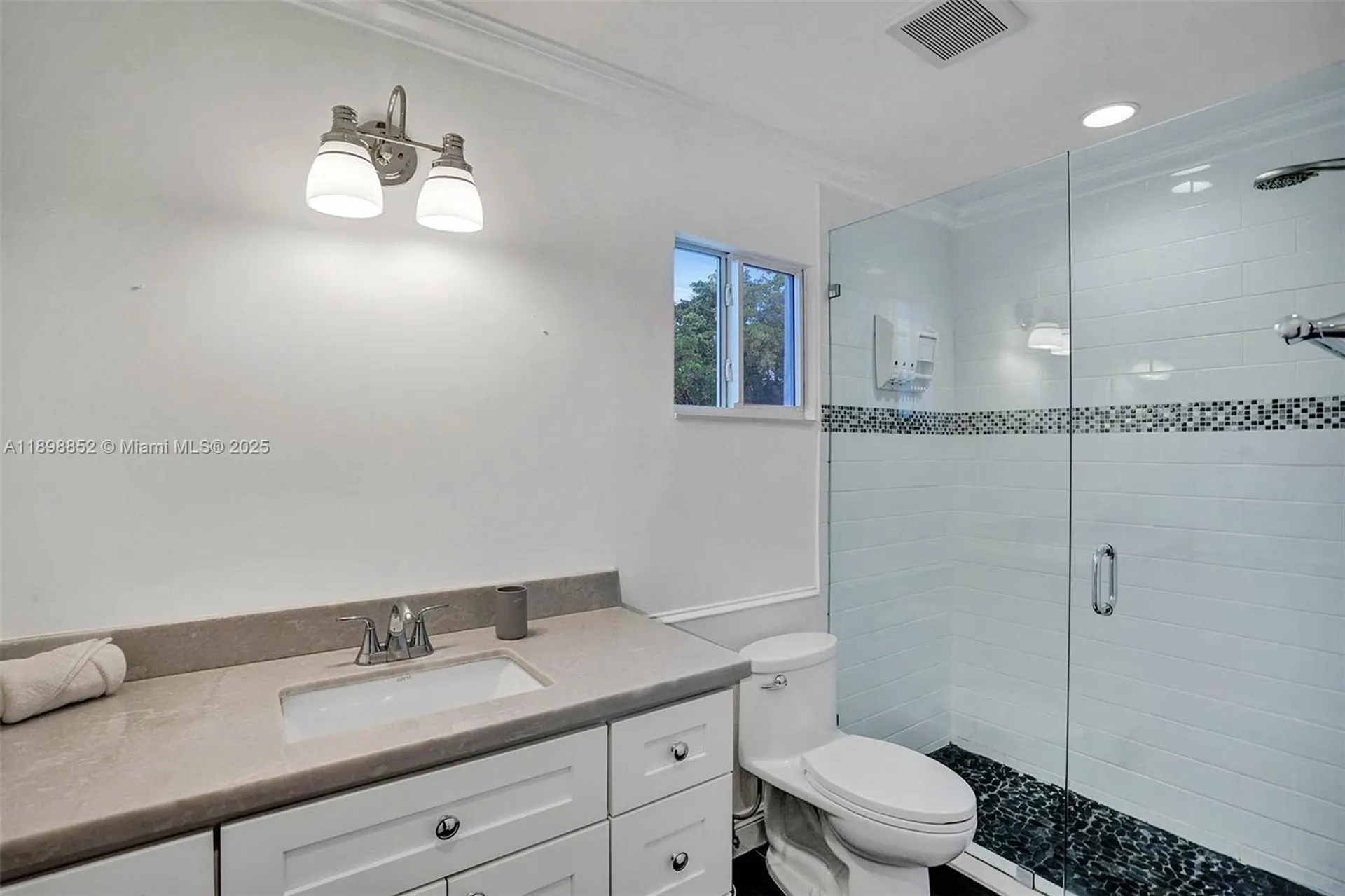 2120 SW 28th Way Fort Lauderdale FL 33312