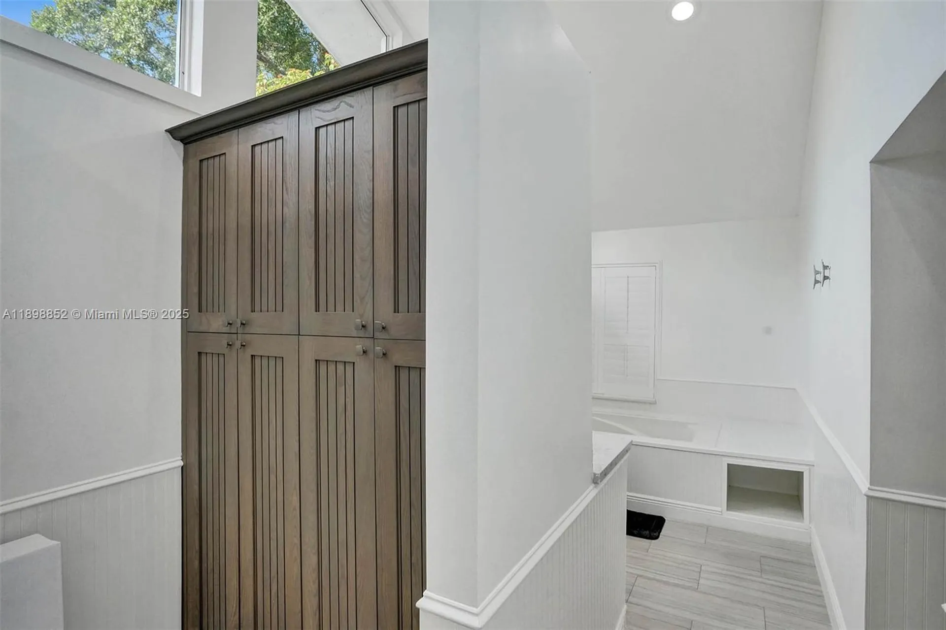 2120 SW 28th Way Fort Lauderdale FL 33312