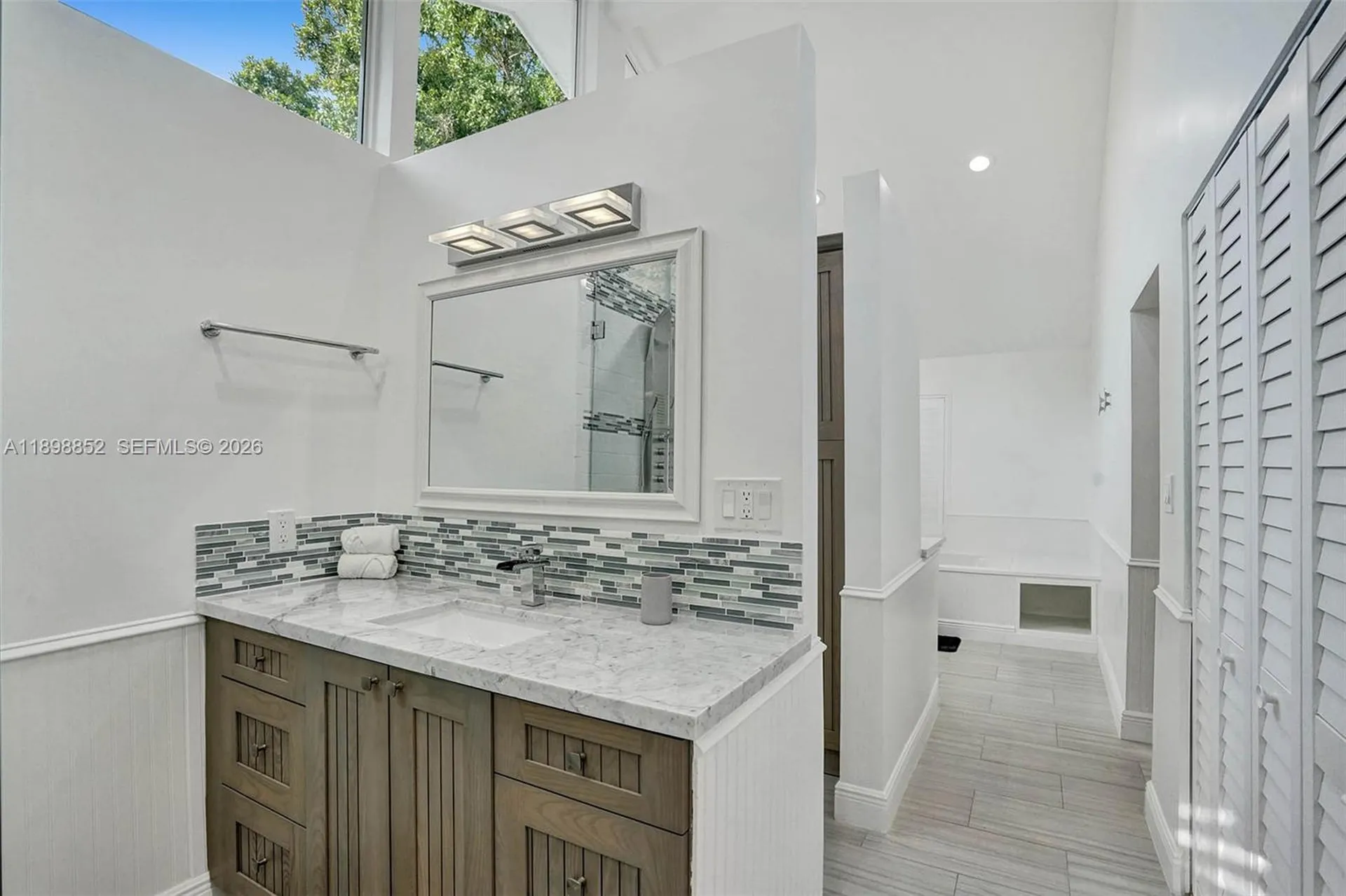 2120 SW 28th Way Fort Lauderdale FL 33312