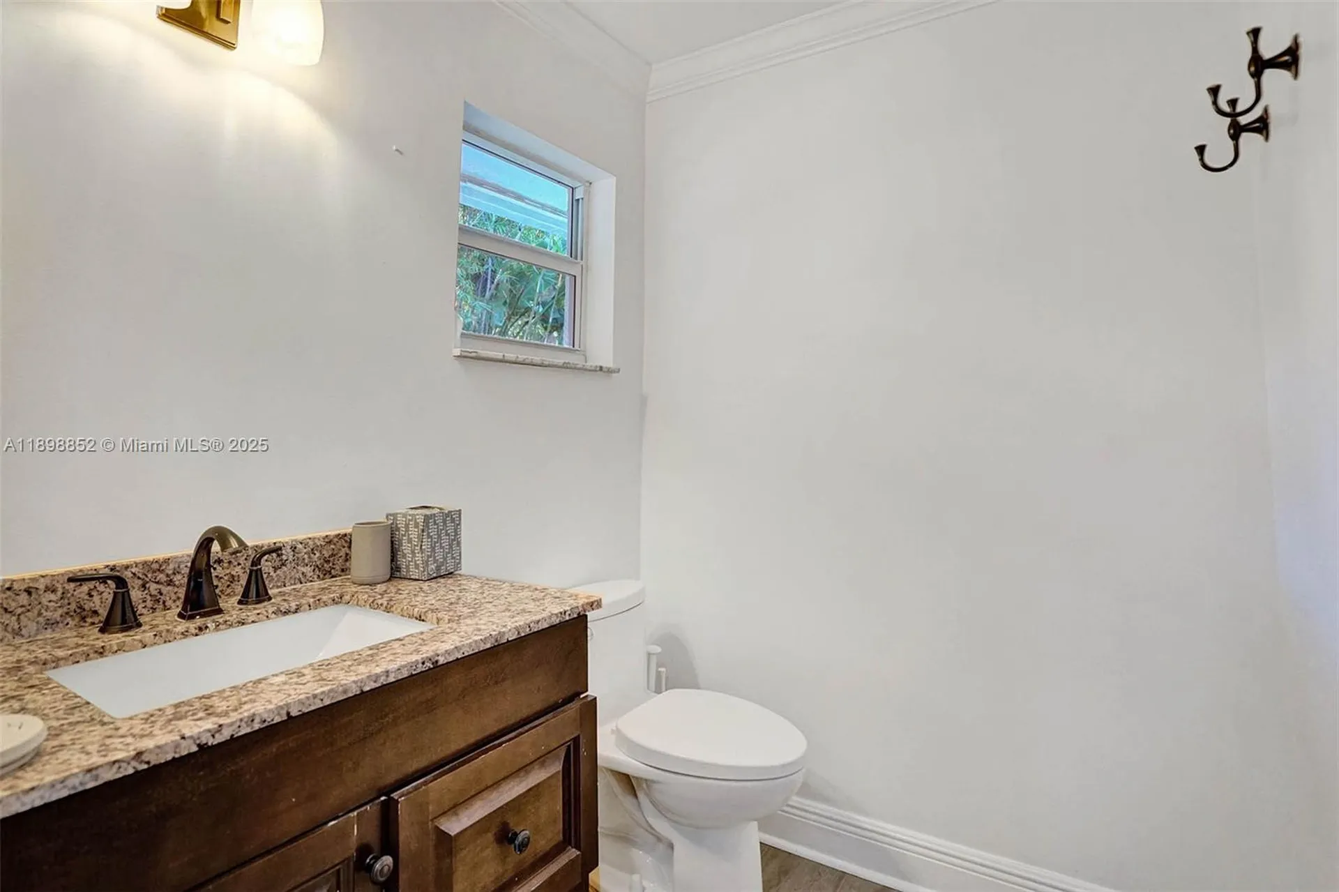 2120 SW 28th Way Fort Lauderdale FL 33312