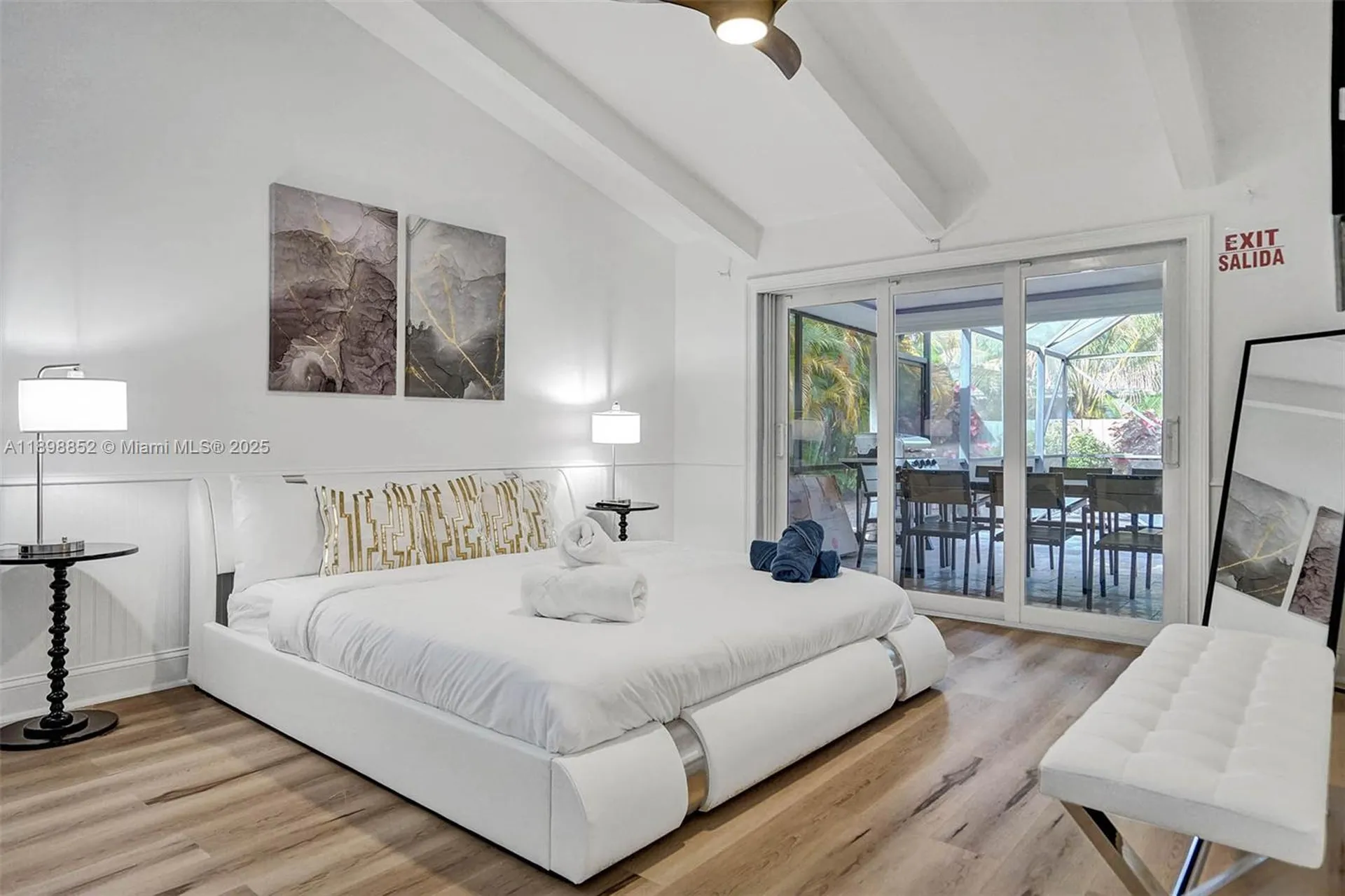 2120 SW 28th Way Fort Lauderdale FL 33312