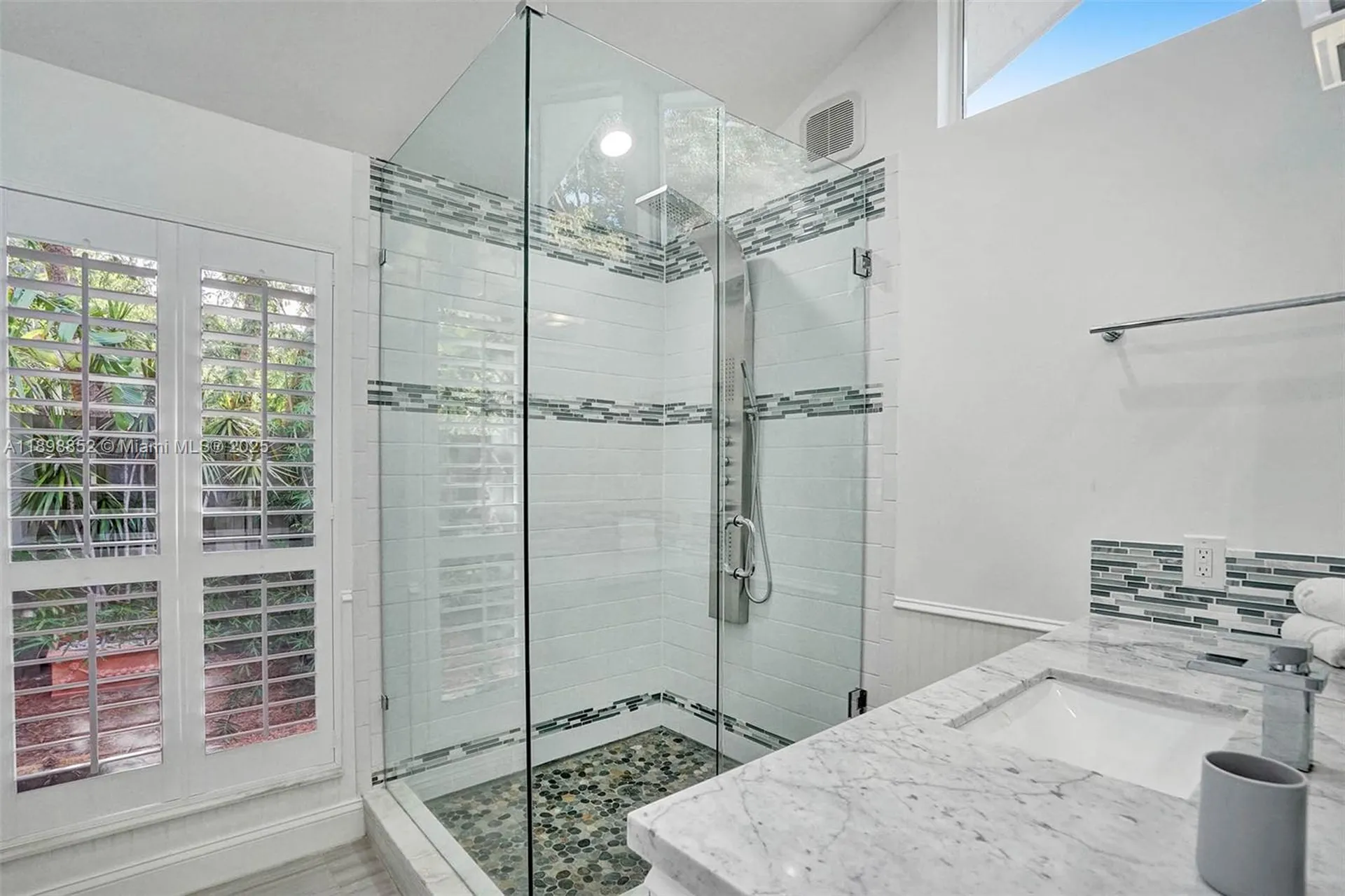 2120 SW 28th Way Fort Lauderdale FL 33312