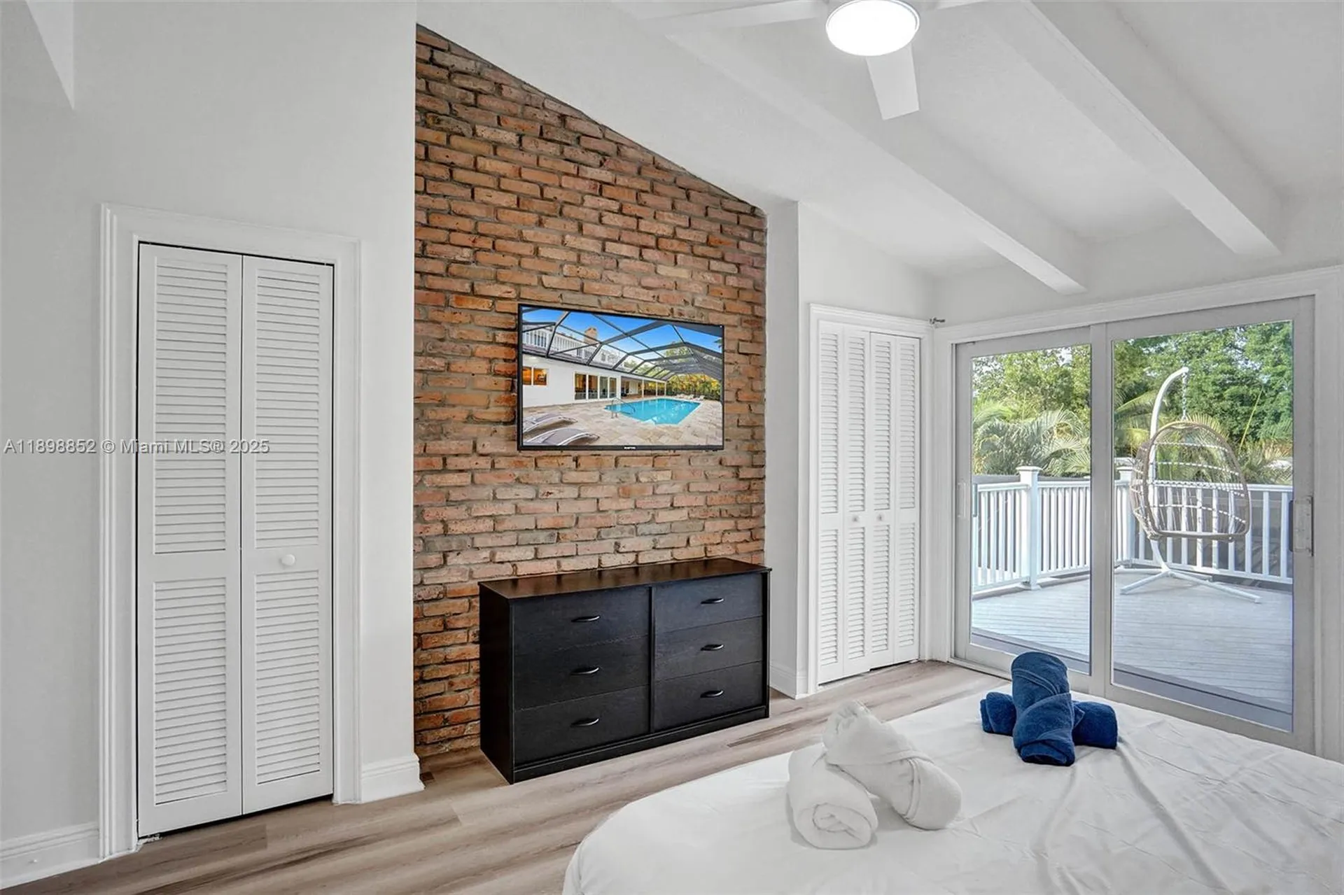 2120 SW 28th Way Fort Lauderdale FL 33312