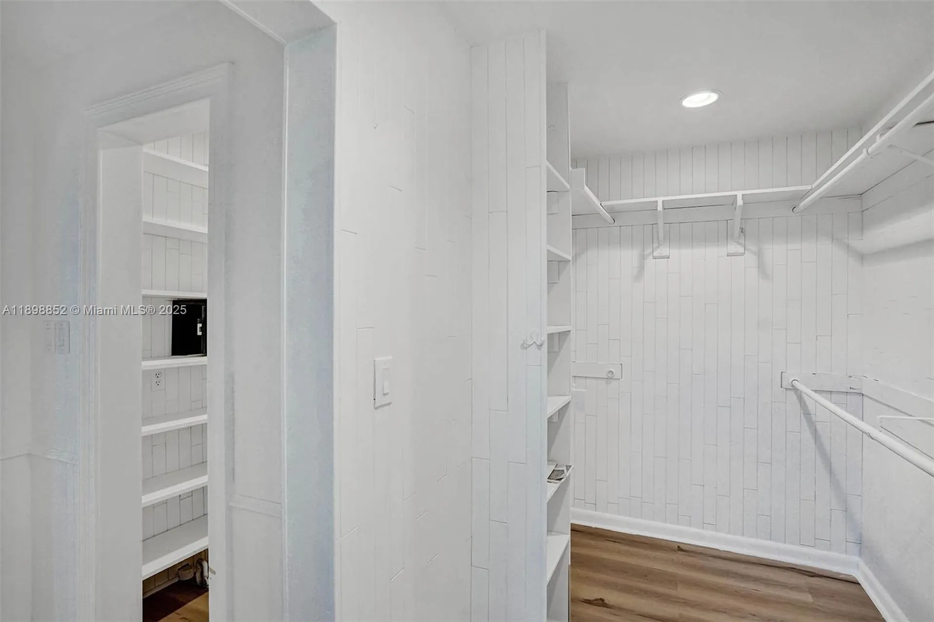 2120 SW 28th Way Fort Lauderdale FL 33312