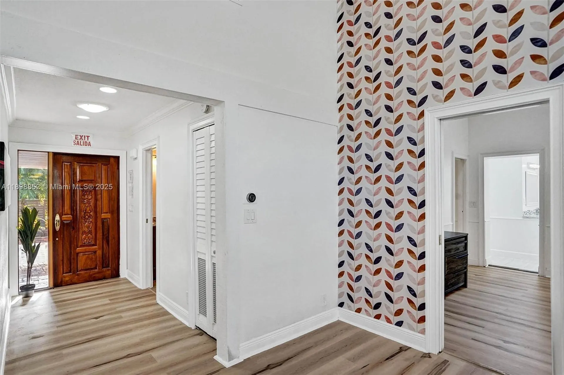 2120 SW 28th Way Fort Lauderdale FL 33312