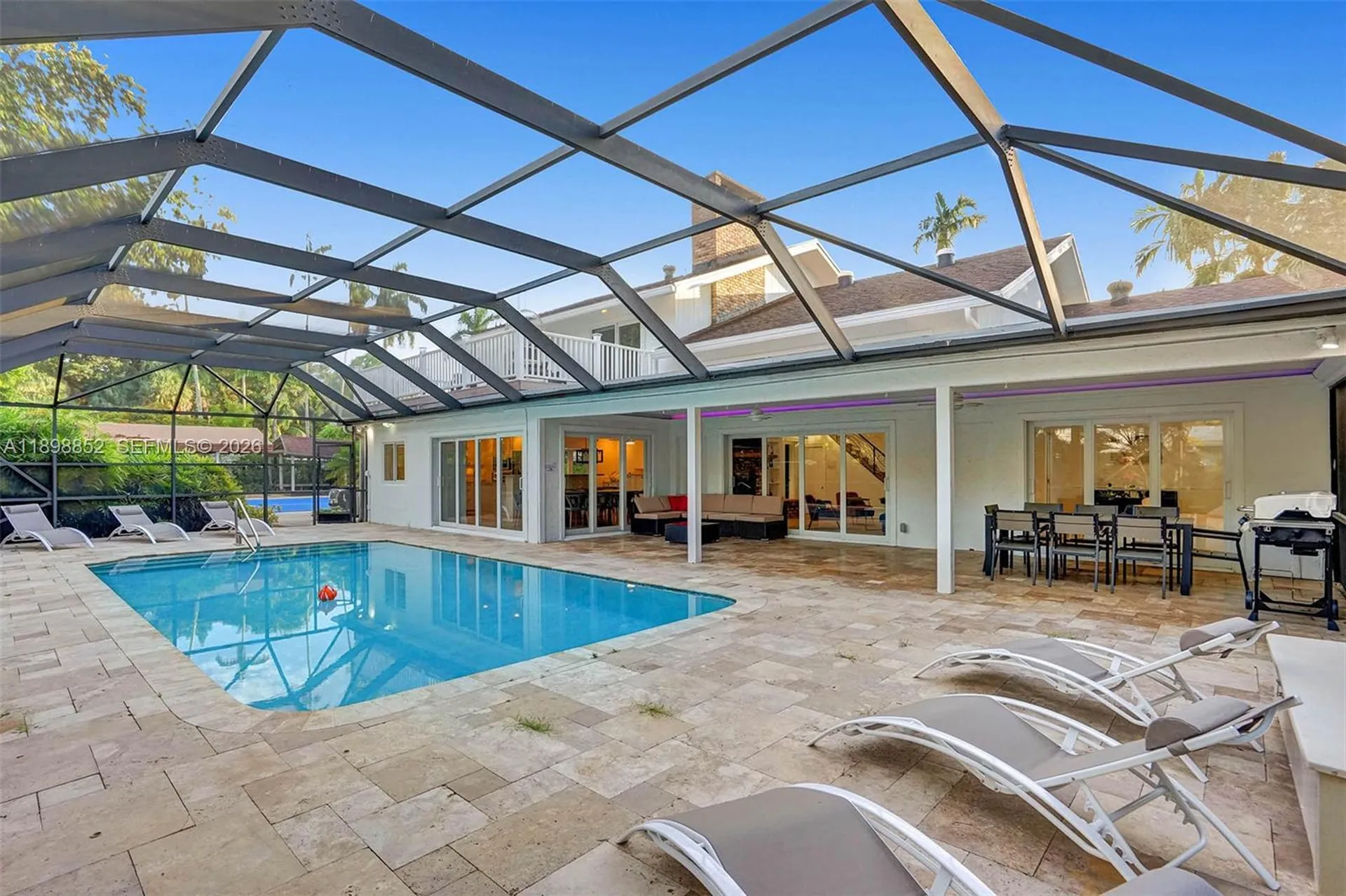 2120 SW 28th Way Fort Lauderdale FL 33312