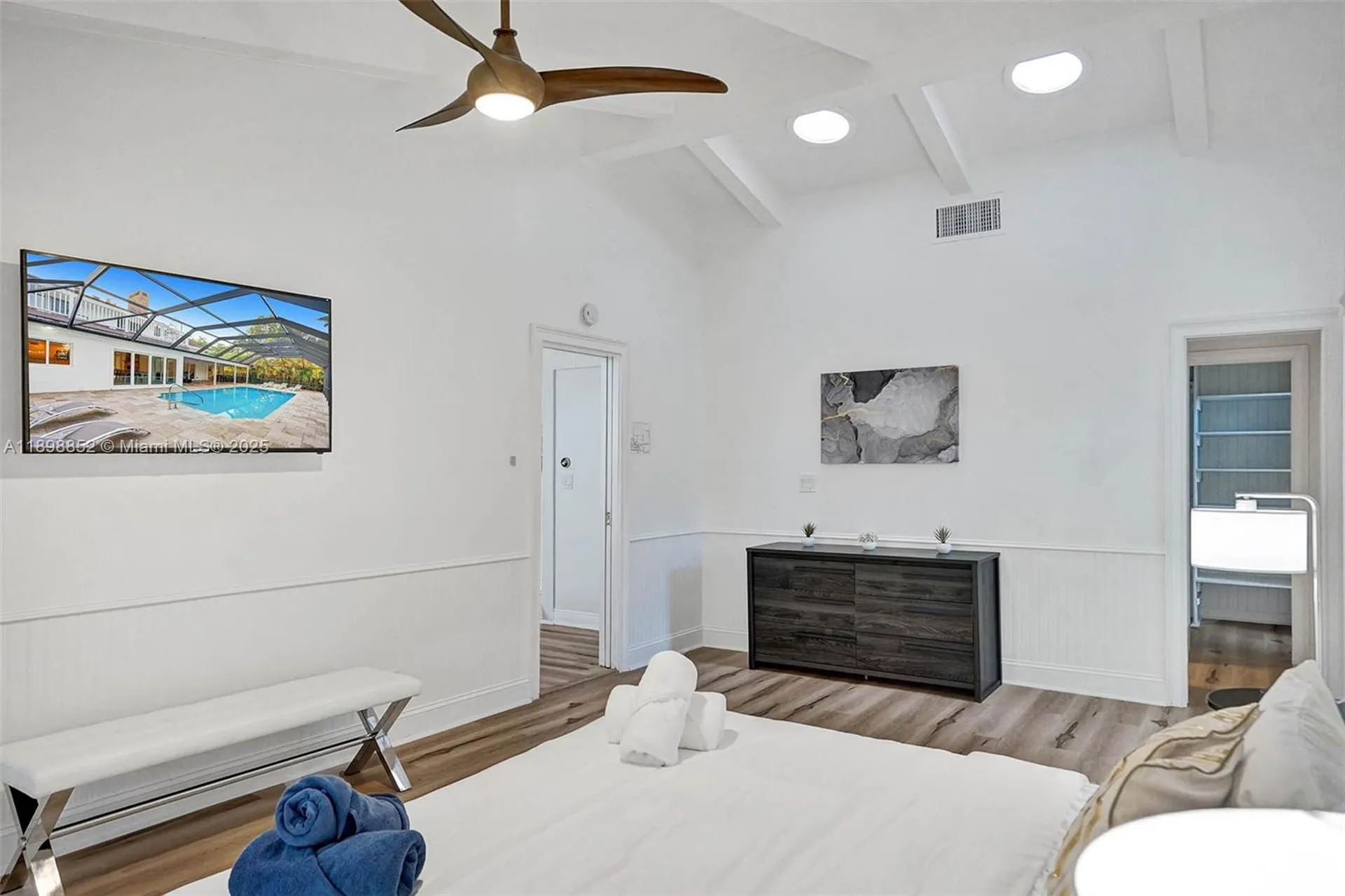 2120 SW 28th Way Fort Lauderdale FL 33312