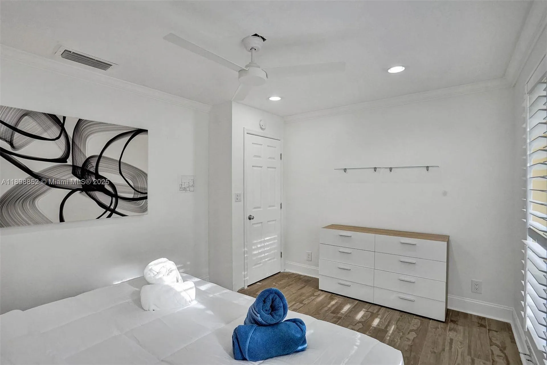 2120 SW 28th Way Fort Lauderdale FL 33312