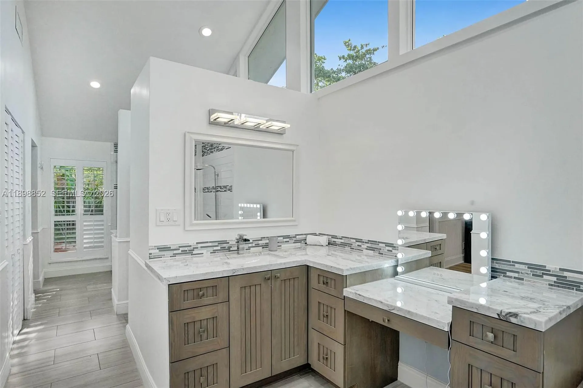 2120 SW 28th Way Fort Lauderdale FL 33312