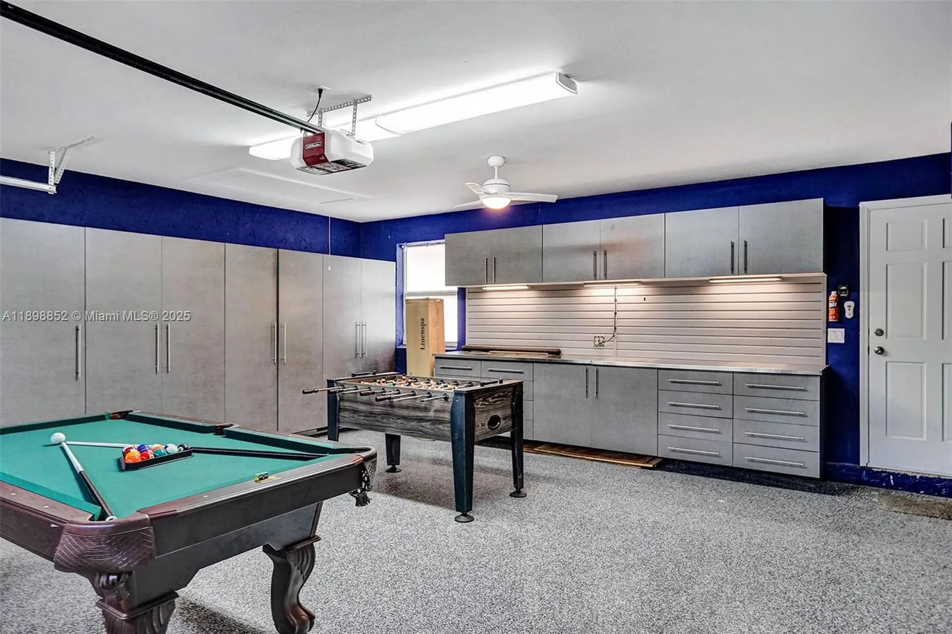 2120 SW 28th Way Fort Lauderdale FL 33312