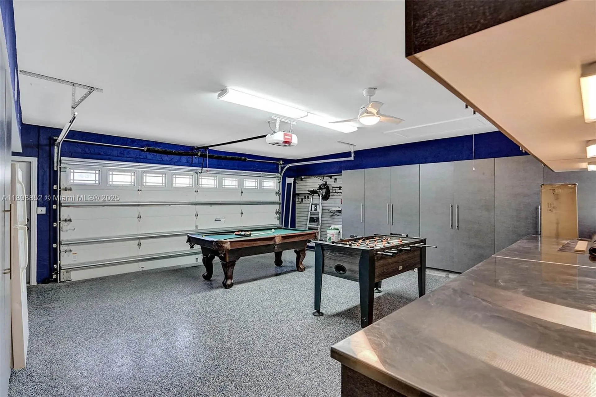 2120 SW 28th Way Fort Lauderdale FL 33312