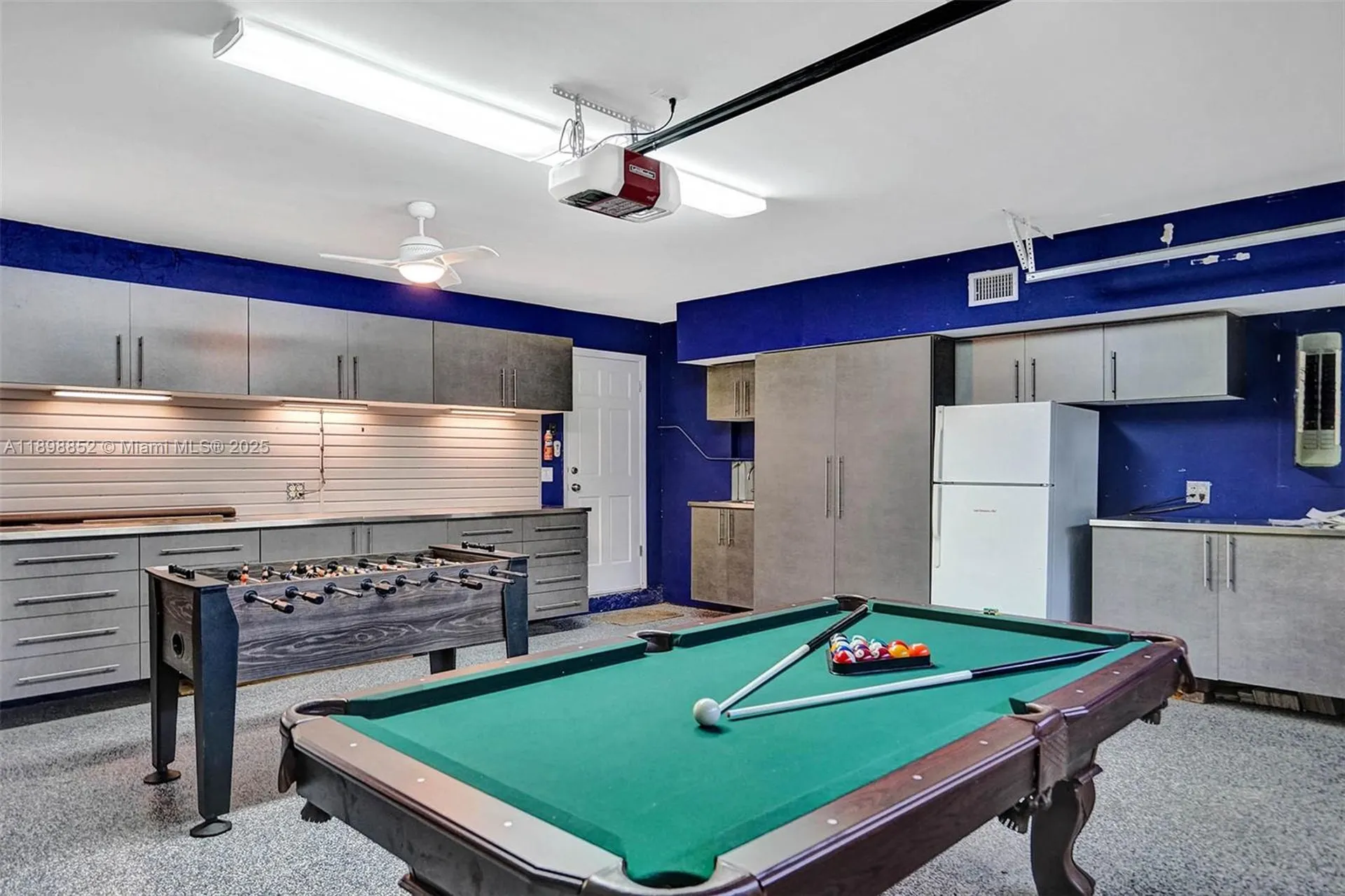 2120 SW 28th Way Fort Lauderdale FL 33312