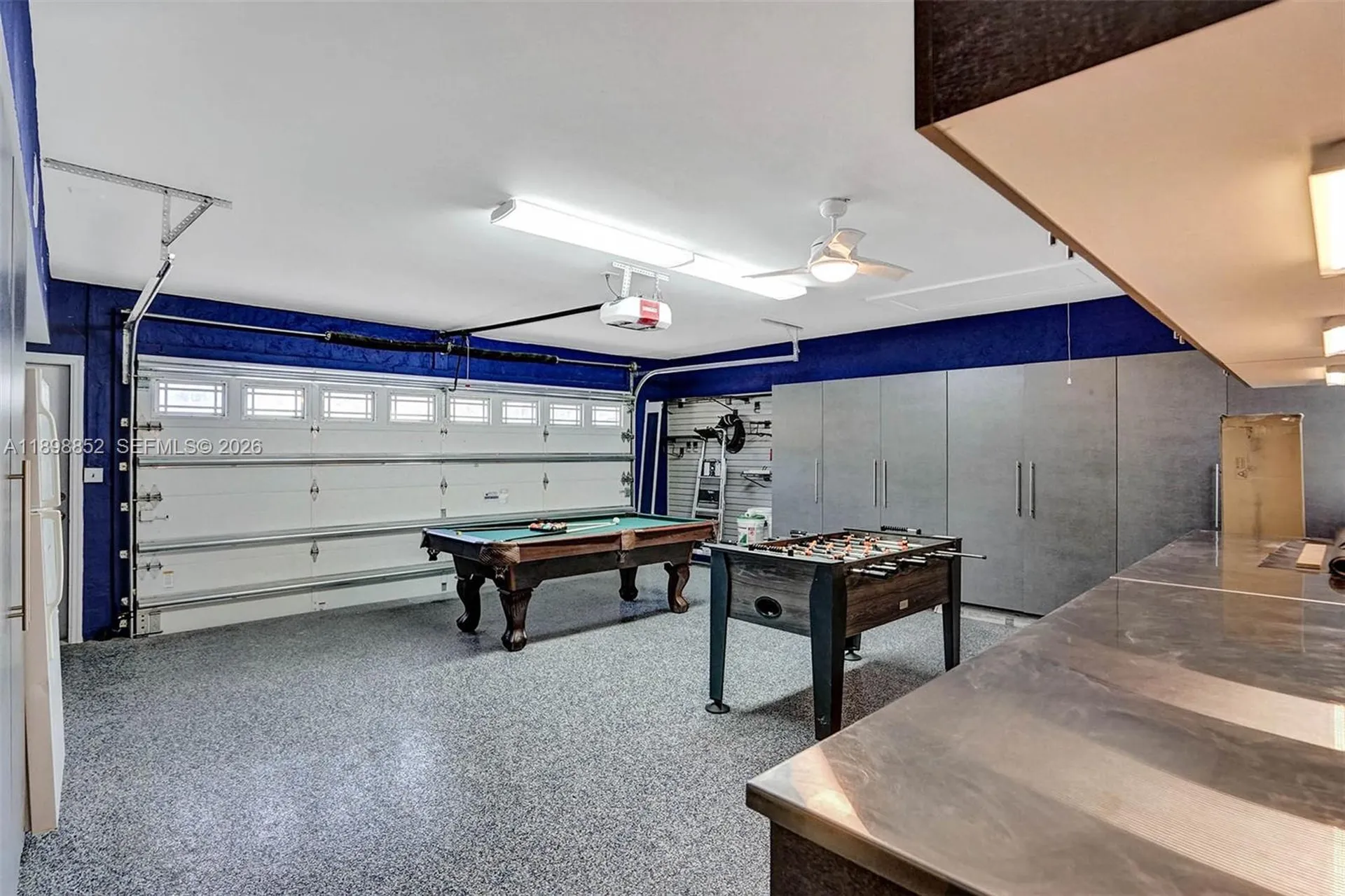 2120 SW 28th Way Fort Lauderdale FL 33312