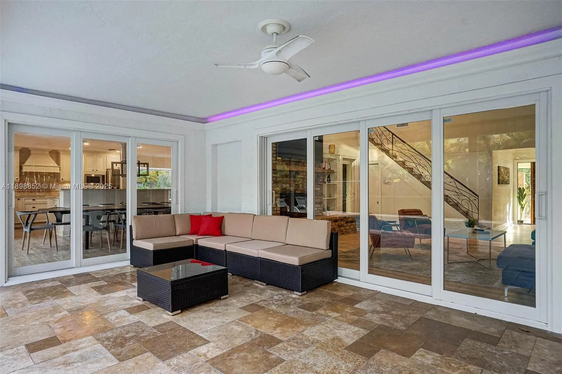 2120 SW 28th Way Fort Lauderdale FL 33312