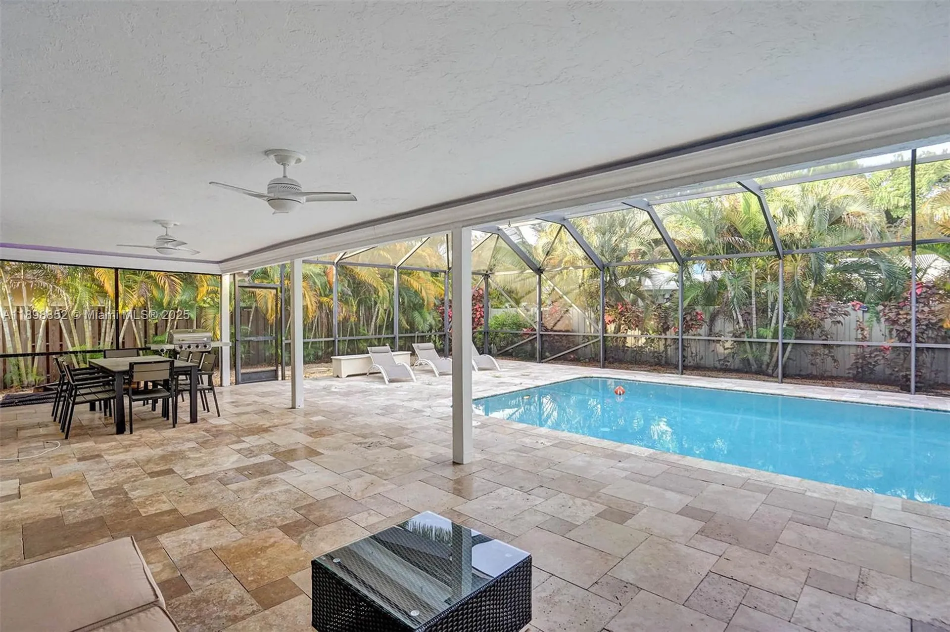 2120 SW 28th Way Fort Lauderdale FL 33312