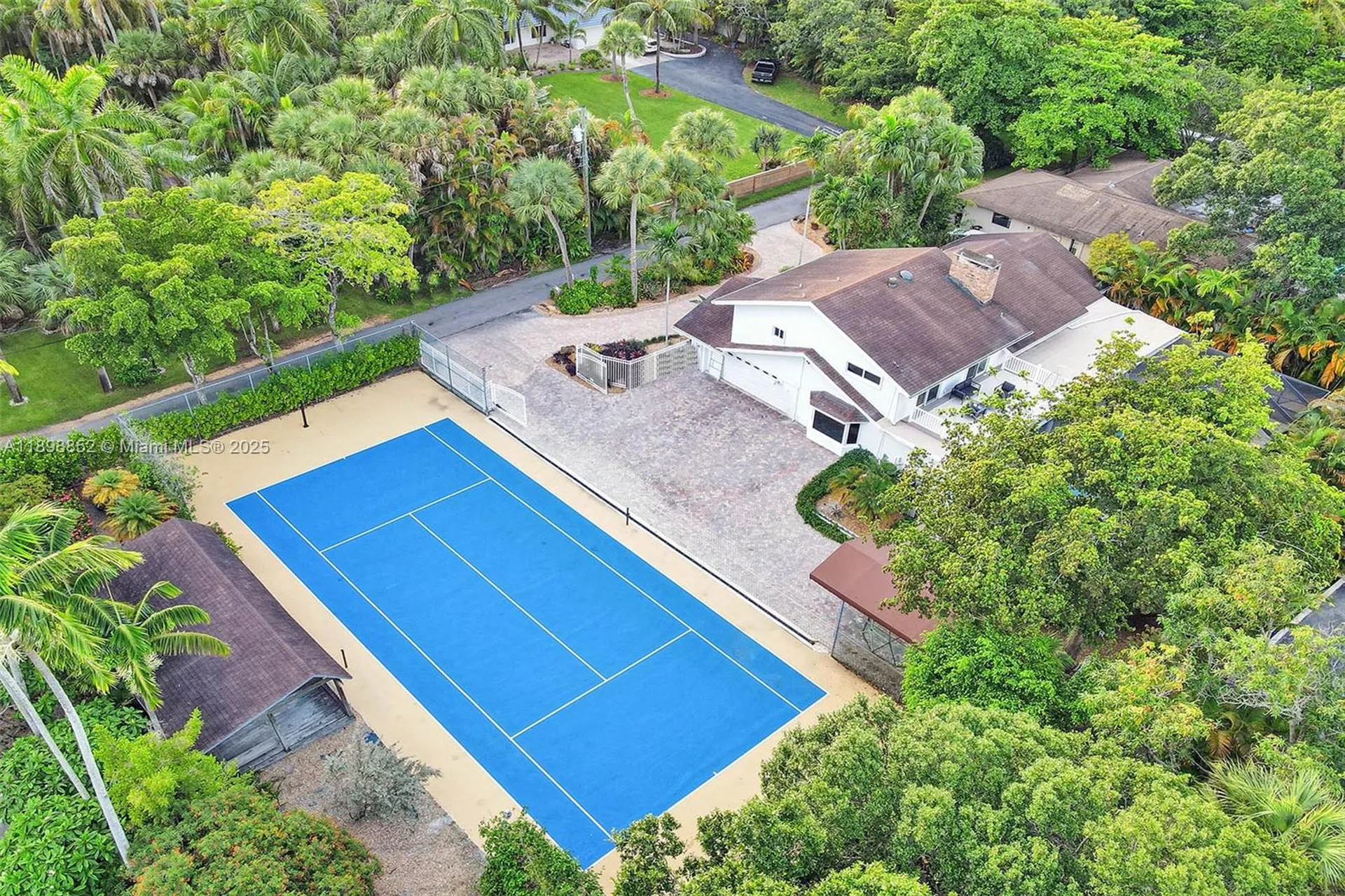 2120 SW 28th Way Fort Lauderdale FL 33312