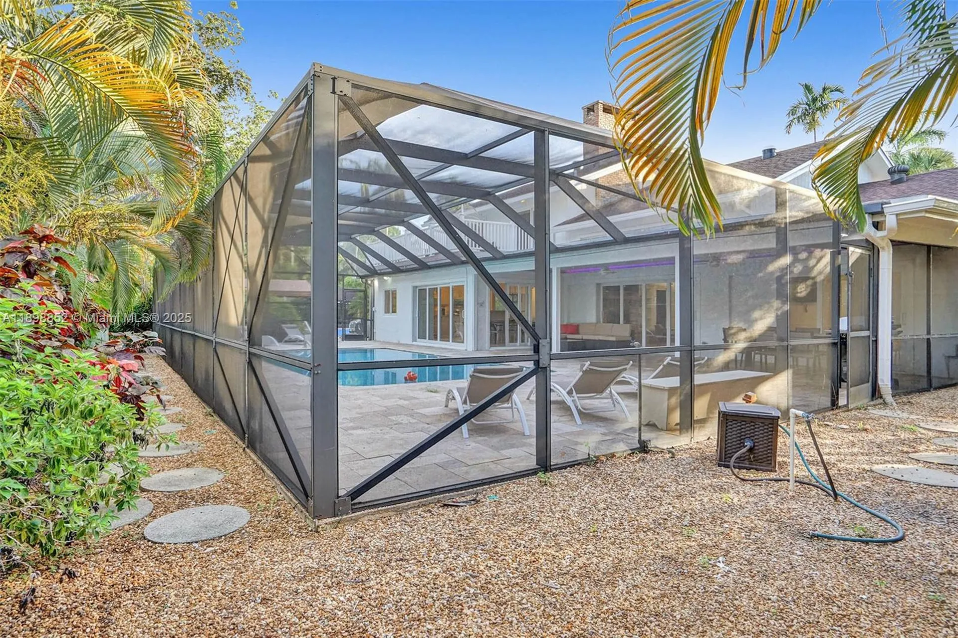 2120 SW 28th Way Fort Lauderdale FL 33312