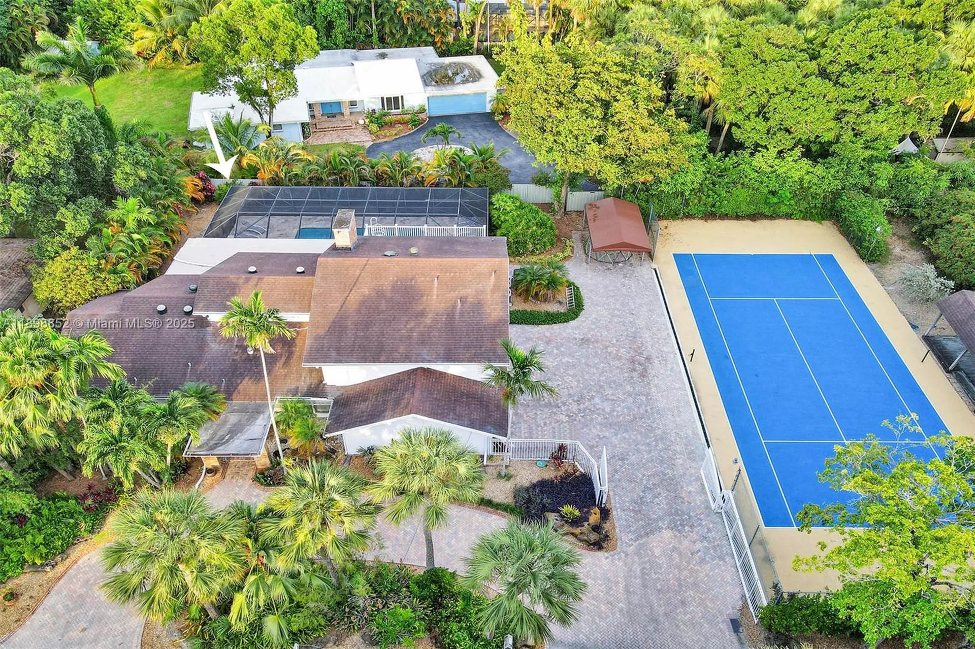 2120 SW 28th Way Fort Lauderdale FL 33312