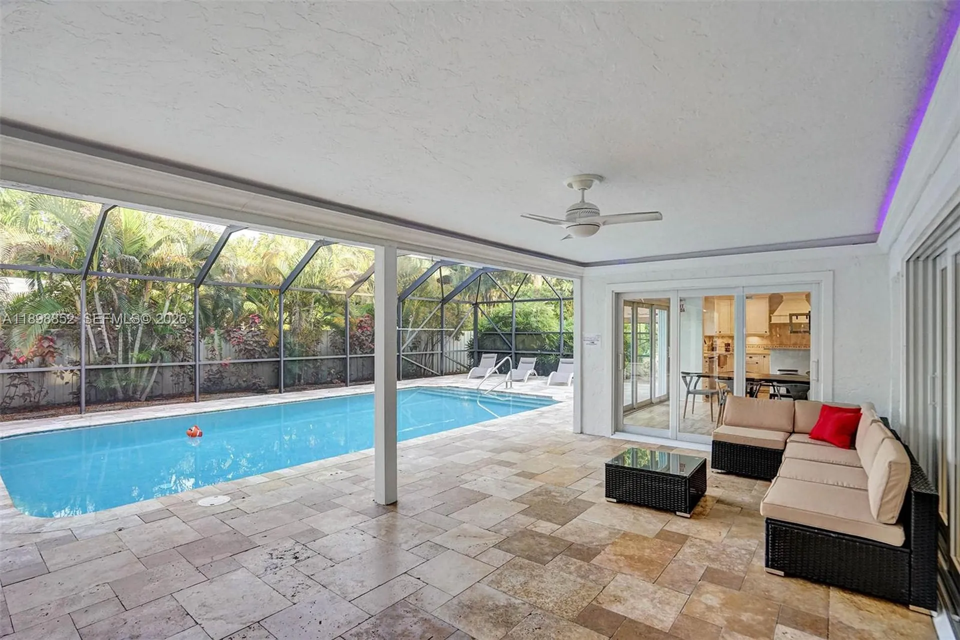 2120 SW 28th Way Fort Lauderdale FL 33312