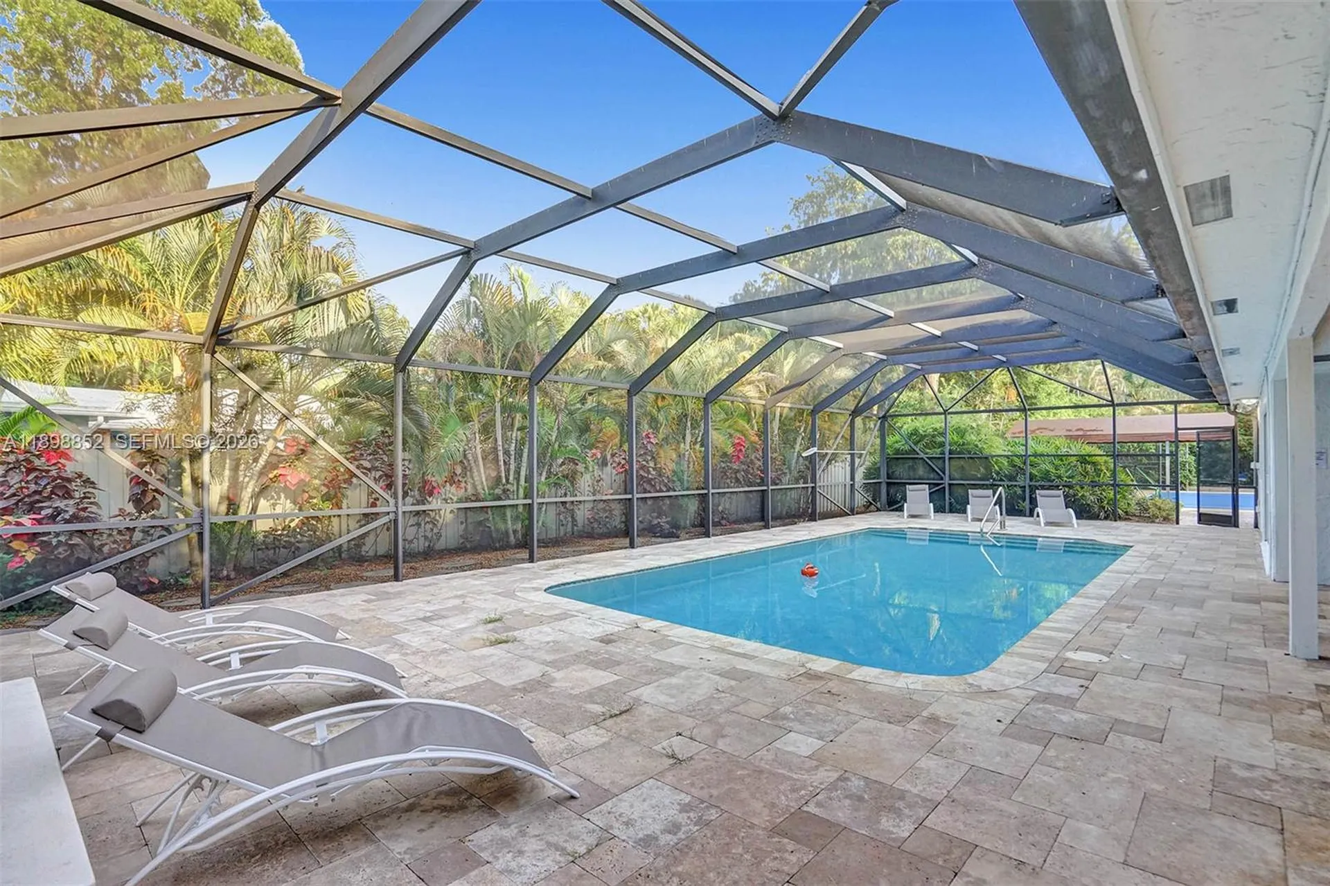 2120 SW 28th Way Fort Lauderdale FL 33312