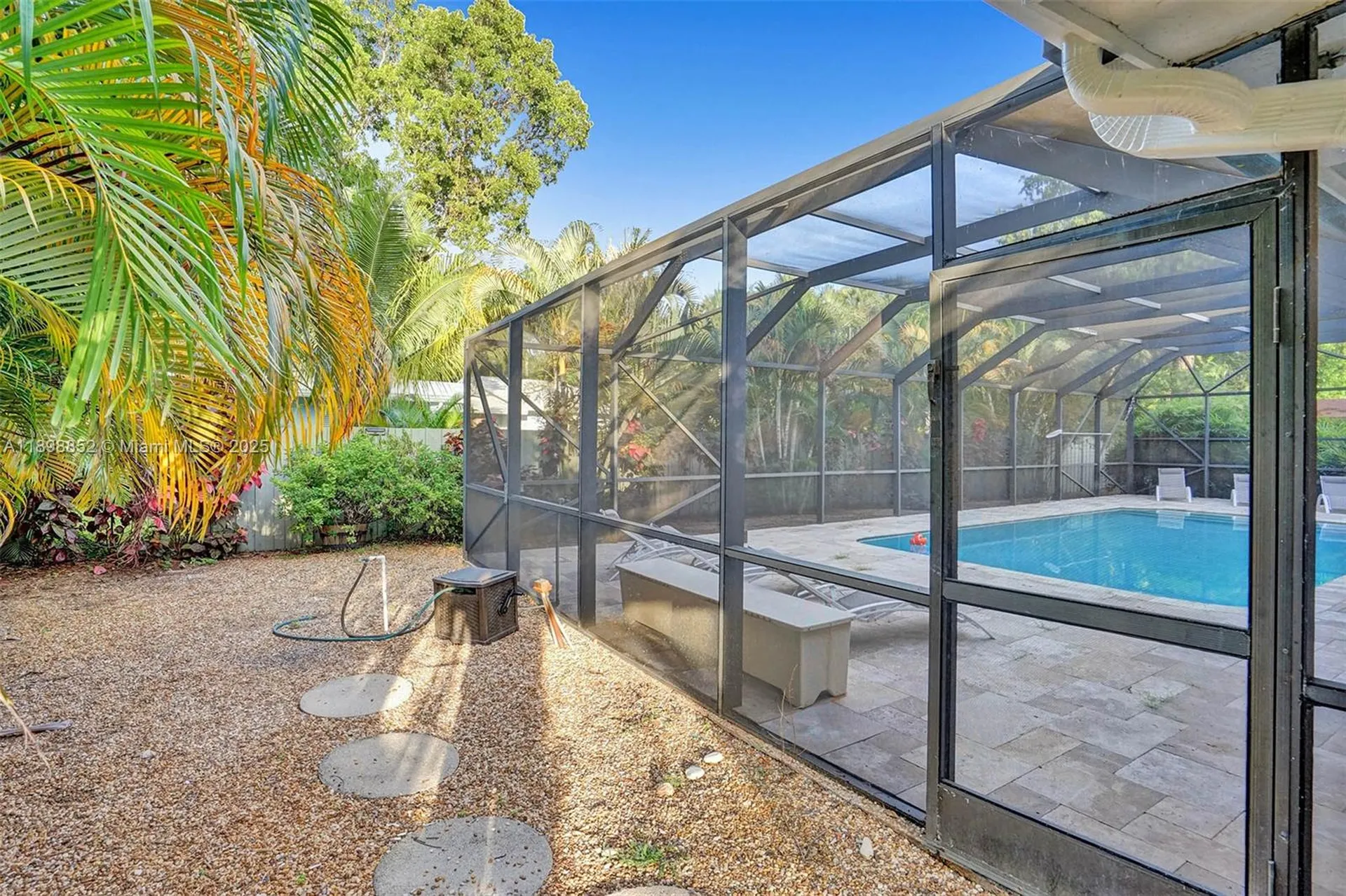 2120 SW 28th Way Fort Lauderdale FL 33312