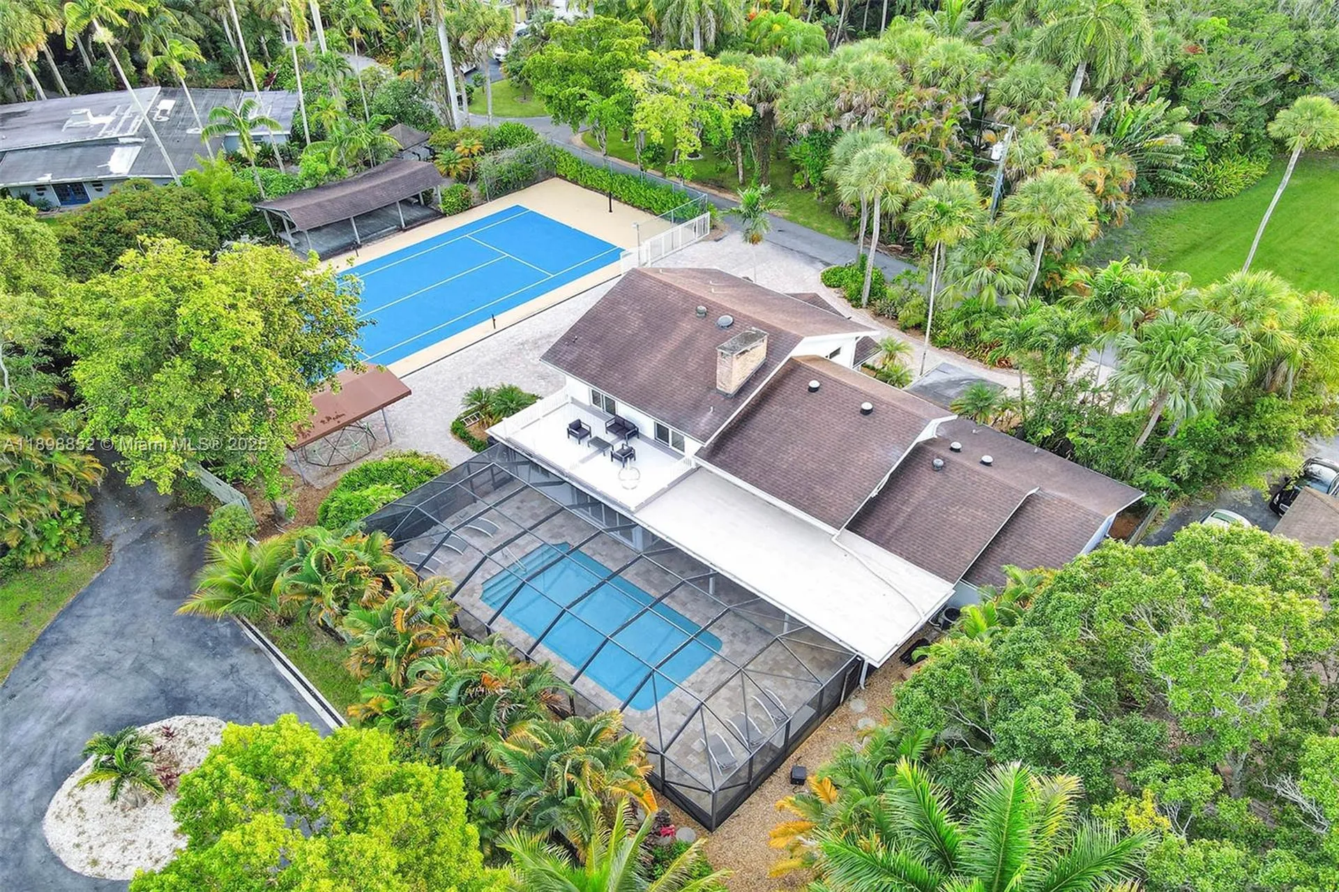 2120 SW 28th Way Fort Lauderdale FL 33312