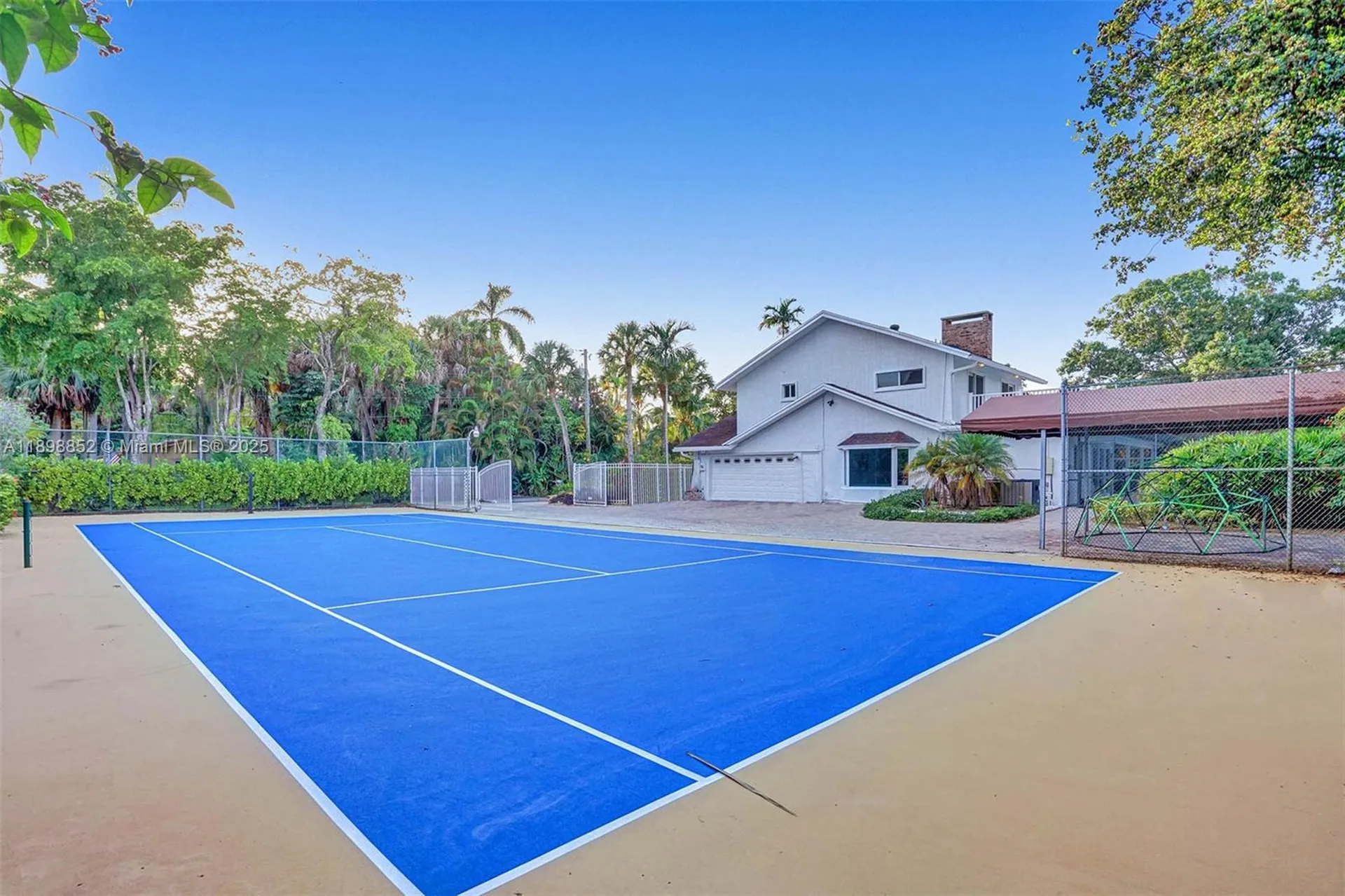 2120 SW 28th Way Fort Lauderdale FL 33312