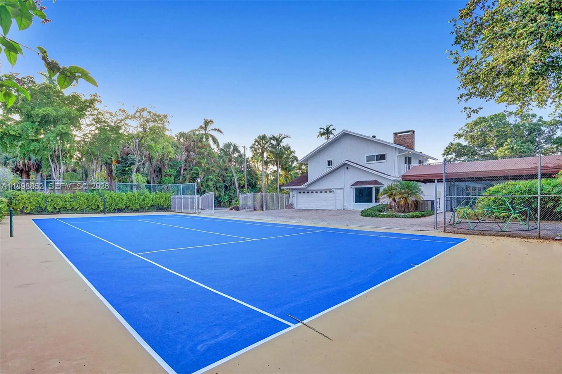 2120 SW 28th Way Fort Lauderdale FL 33312