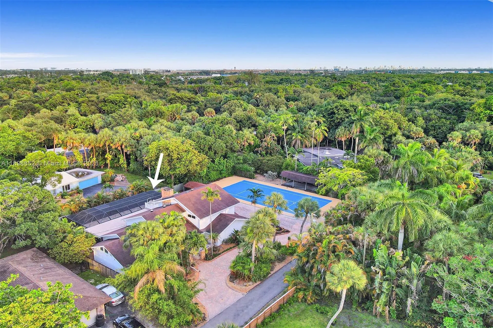 2120 SW 28th Way Fort Lauderdale FL 33312