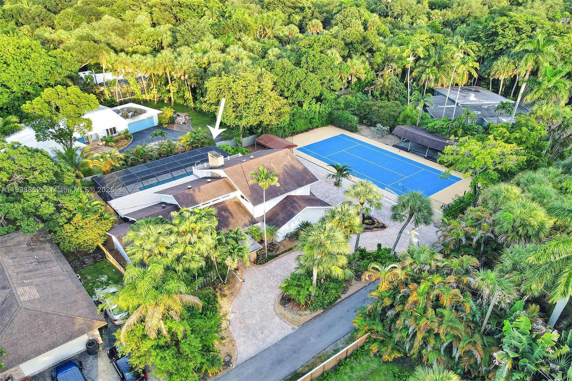 2120 SW 28th Way Fort Lauderdale FL 33312