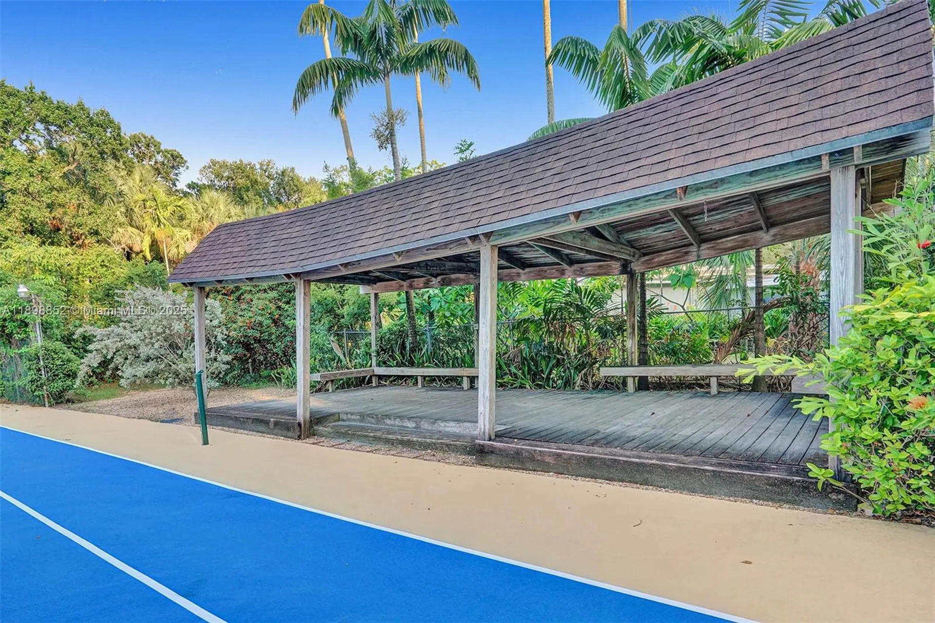 2120 SW 28th Way Fort Lauderdale FL 33312