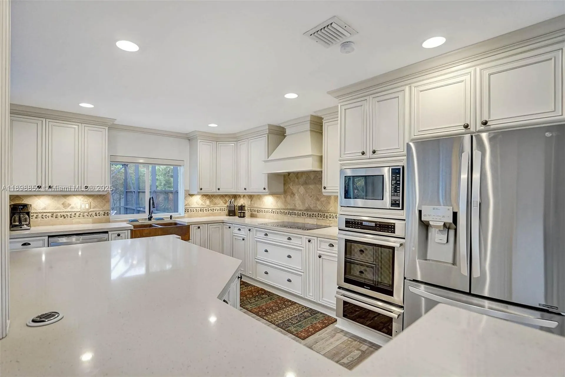 2120 SW 28th Way Fort Lauderdale FL 33312