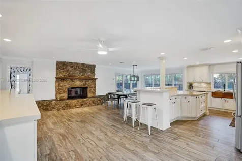 2120 SW 28th Way Fort Lauderdale FL 33312