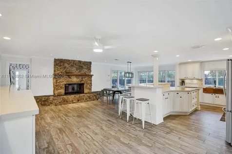 2120 SW 28th Way Fort Lauderdale FL 33312