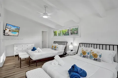 2120 SW 28th Way Fort Lauderdale FL 33312