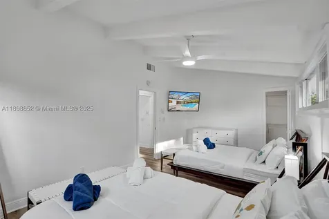 2120 SW 28th Way Fort Lauderdale FL 33312