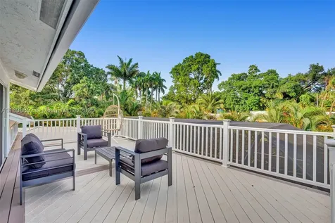 2120 SW 28th Way Fort Lauderdale FL 33312