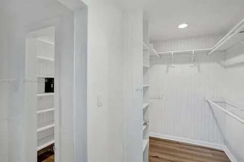 2120 SW 28th Way Fort Lauderdale FL 33312