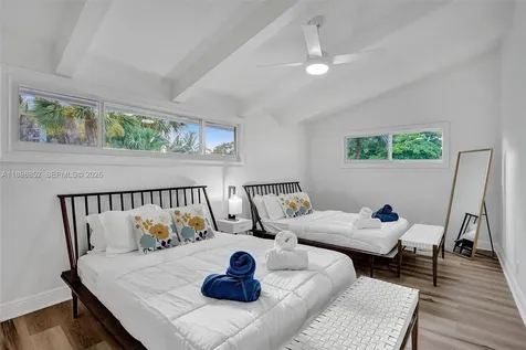 2120 SW 28th Way Fort Lauderdale FL 33312