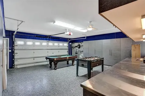 2120 SW 28th Way Fort Lauderdale FL 33312