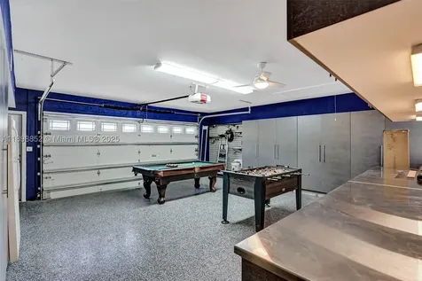 2120 SW 28th Way Fort Lauderdale FL 33312