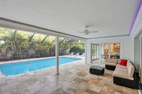 2120 SW 28th Way Fort Lauderdale FL 33312