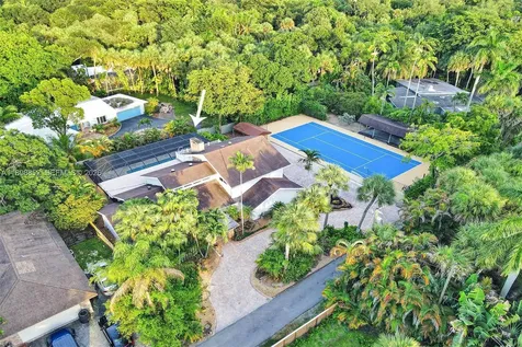 2120 SW 28th Way Fort Lauderdale FL 33312