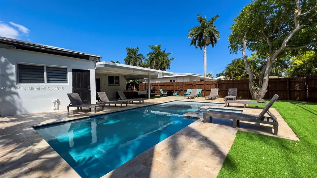 1230 Johnson Street Hollywood FL 33019